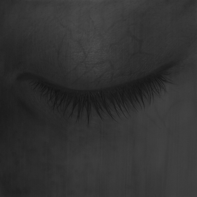 Alejandro Monge | Close To Darkness Alejandro Monge | Close To Darkness