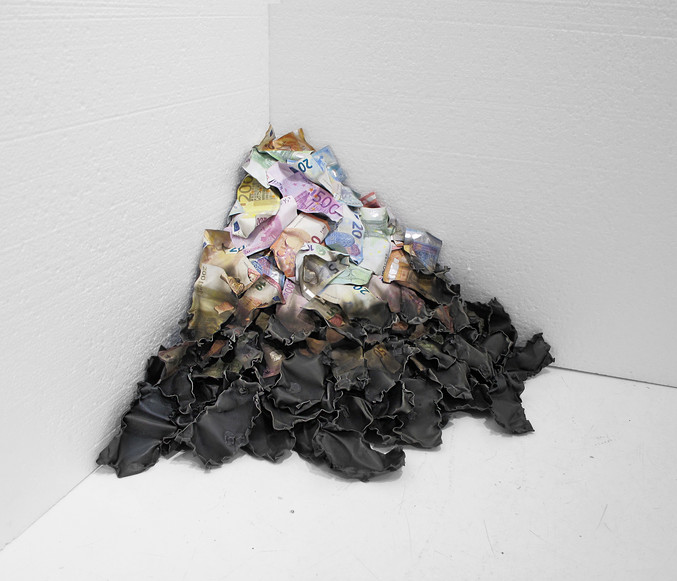 Alejandro Monge | The European Dream 2 Alejandro Monge | The European Dream 2