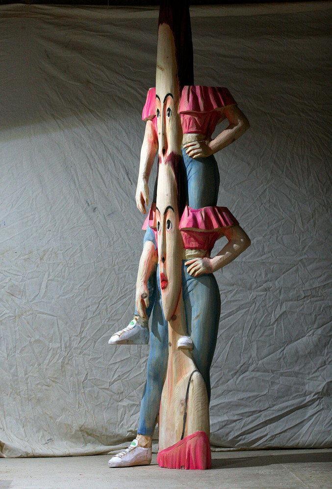 Kiko Miyares | S/T Kiko Miyares | S/T