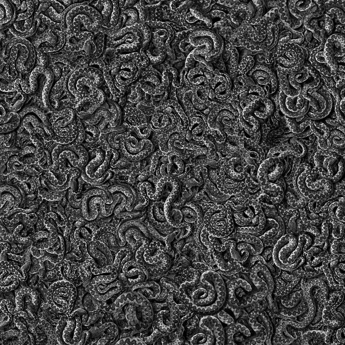 Alfonso Zubiaga | Where´s Wally1? Alfonso Zubiaga | Where´s Wally1?