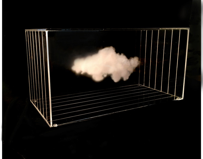 Isabel Alonso Vega | Nube Isabel Alonso Vega | Nube
