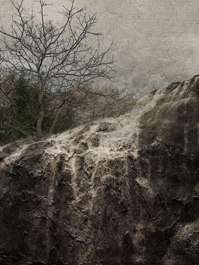 Carlos Regueira | Baker´s falls Carlos Regueira | Baker´s falls