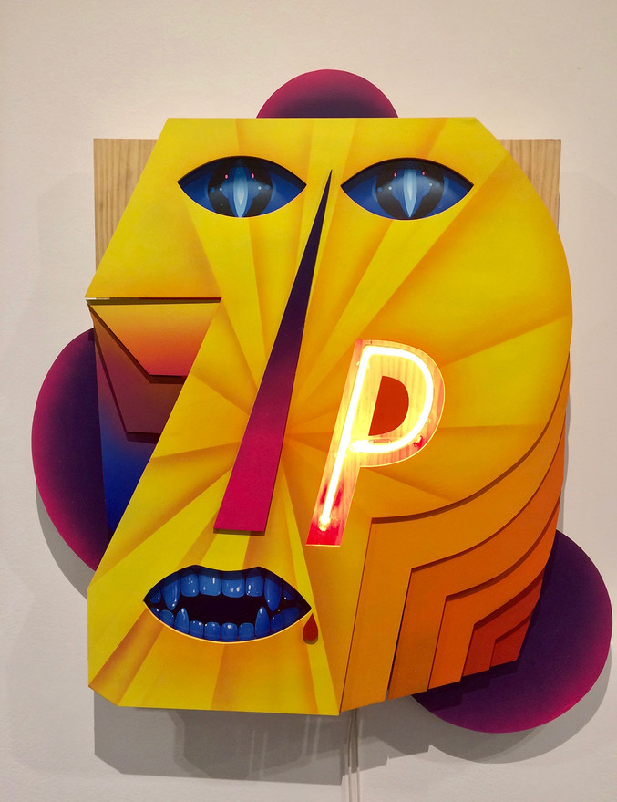 Spok Brillor | P Spok Brillor | P