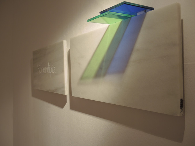 Christian Villamide | Serendipia Christian Villamide | Serendipia