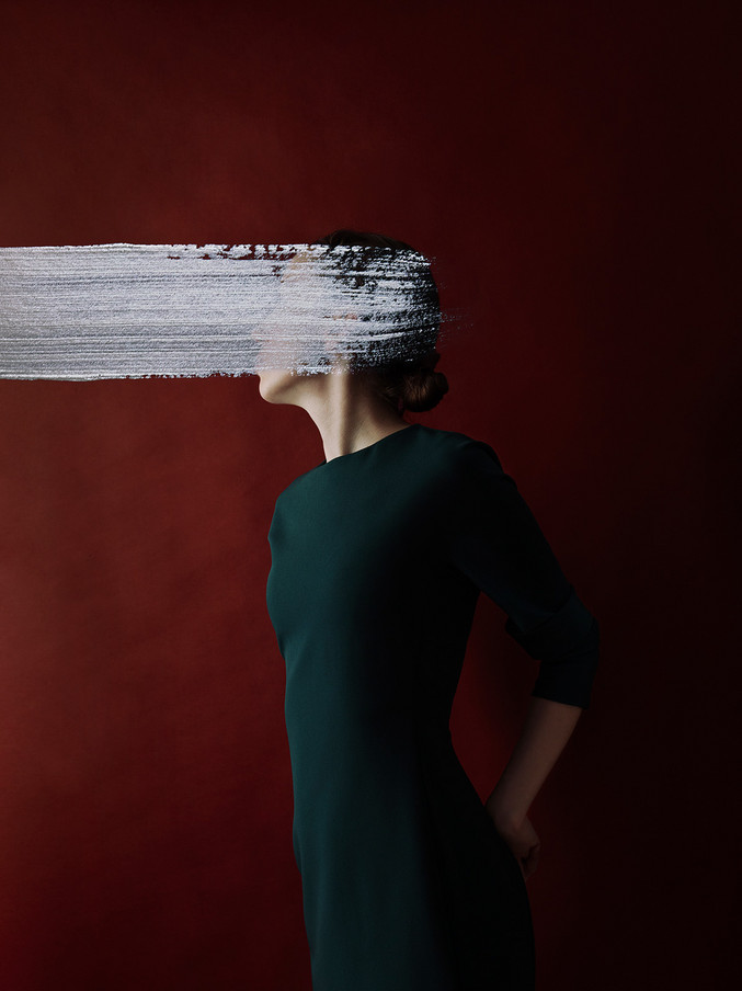 Andrea Torres Balaguer | Velvet Andrea Torres Balaguer | Velvet