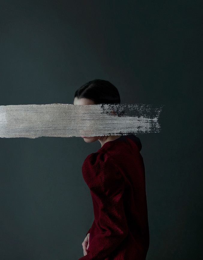 Andrea Torres Balaguer | Wine Andrea Torres Balaguer | Wine