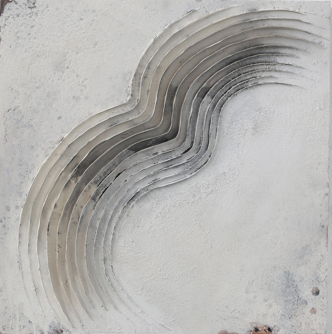Guillem Nadal | Untitled Guillem Nadal | Untitled