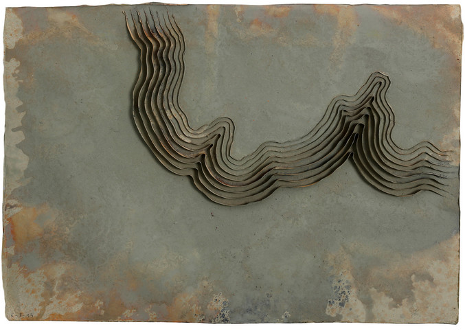 Guillem Nadal | Untitled Guillem Nadal | Untitled