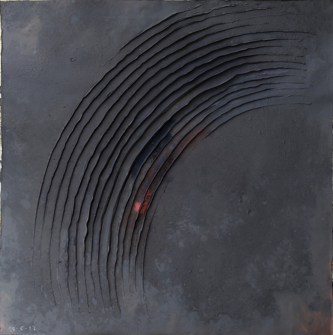 Guillem Nadal | Untitled Guillem Nadal | Untitled
