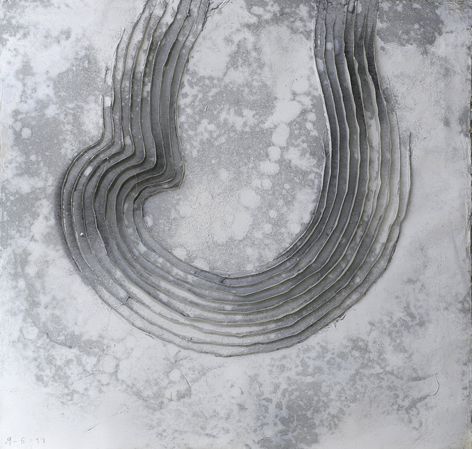 Guillem Nadal | Untitled Guillem Nadal | Untitled