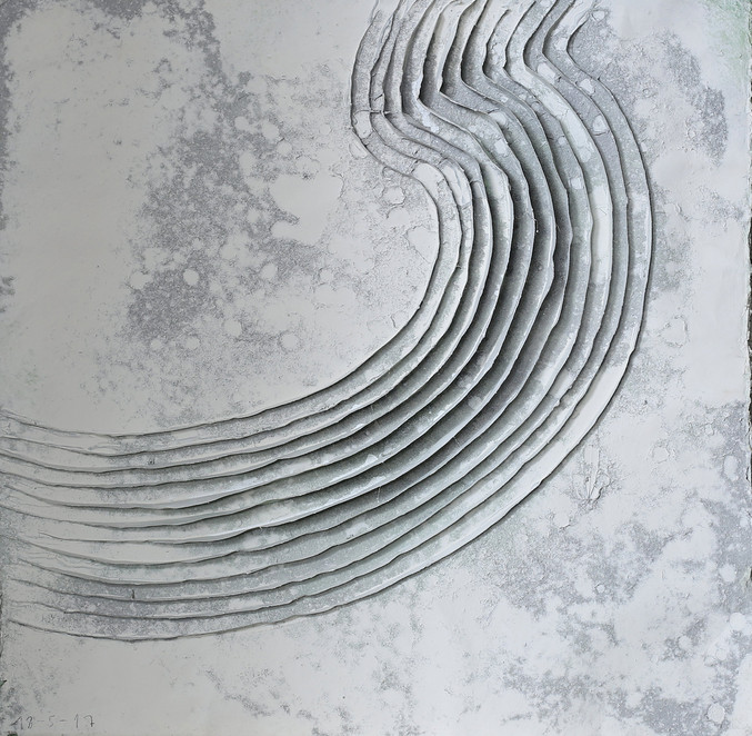 Guillem Nadal | Untitled Guillem Nadal | Untitled