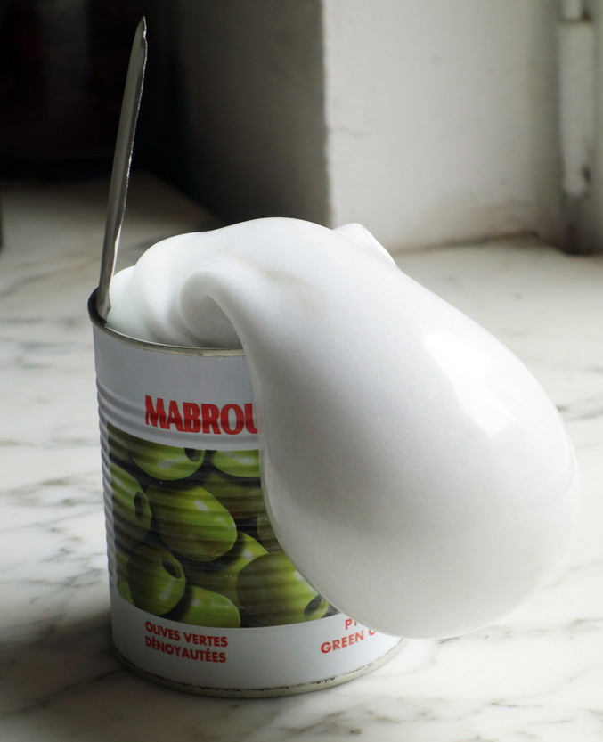Venske & Spänle | Helotroph Mabrouka Venske & Spänle | Helotroph Mabrouka