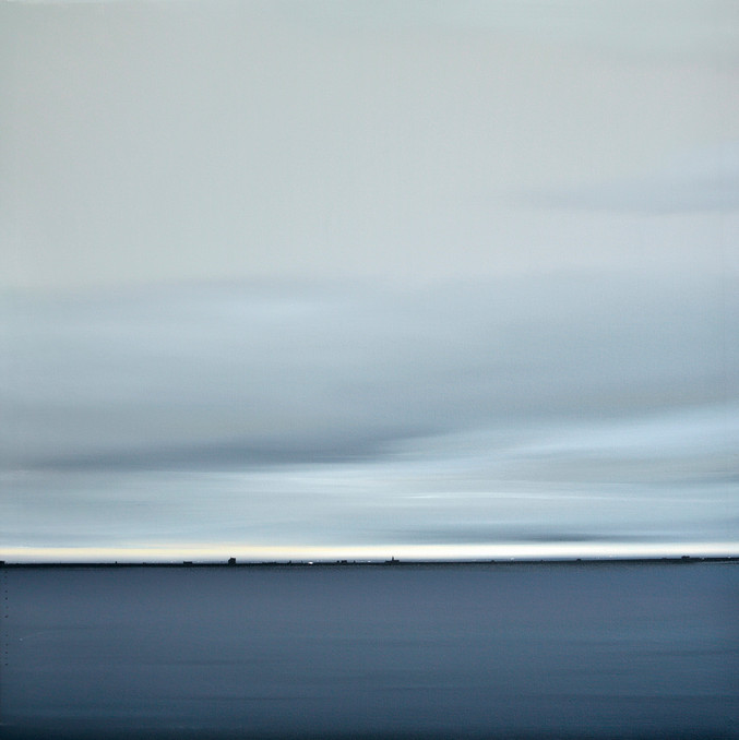Diego Benéitez | Pausa al tempo Diego Benéitez | Pausa al tempo