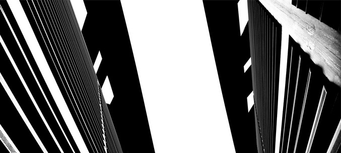 Eduardo Marco | Museo Nacional Reina Sofía Eduardo Marco | Museo Nacional Reina Sofía