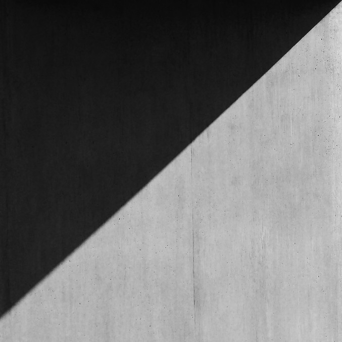 Alexander Barrios | Cube 4 Alexander Barrios | Cube 4