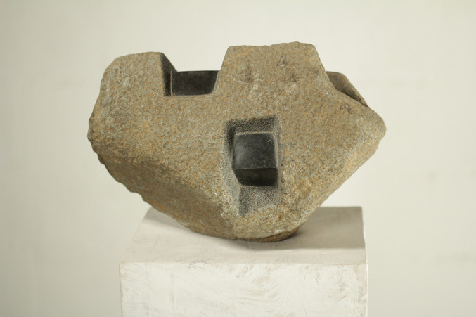 Manolo Paz | Contenido II Manolo Paz | Contenido II