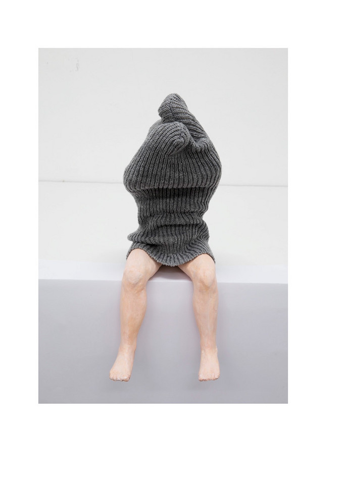 Veronika Veit | Coming soon (grey) Veronika Veit | Coming soon (grey)