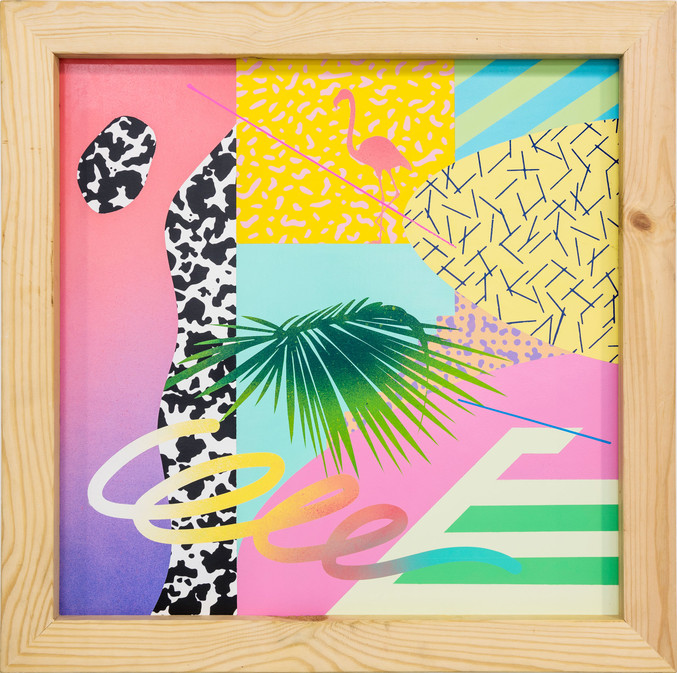 Antonyo Marest | Hugonnard Antonyo Marest | Hugonnard