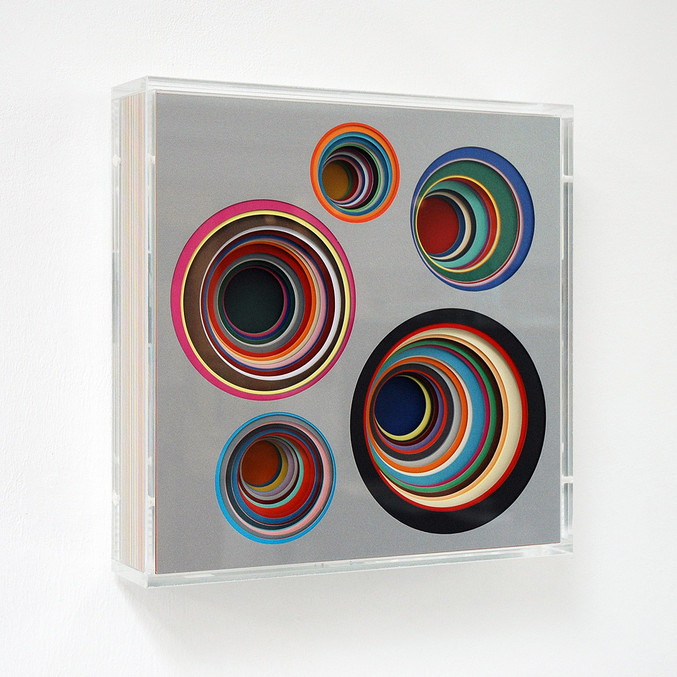 Jürgen Paas | Popplanet Jürgen Paas | Popplanet