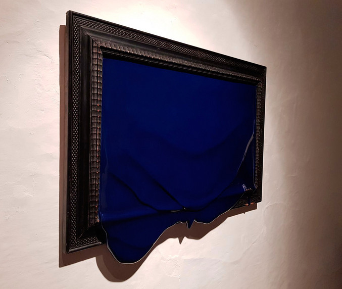 Carlos Nicanor | López Ruiz Carlos Nicanor | López Ruiz