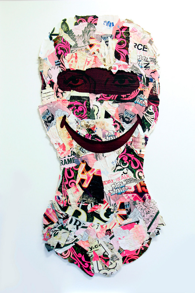 Perishable Rush | Miss Barcelona Perishable Rush | Miss Barcelona
