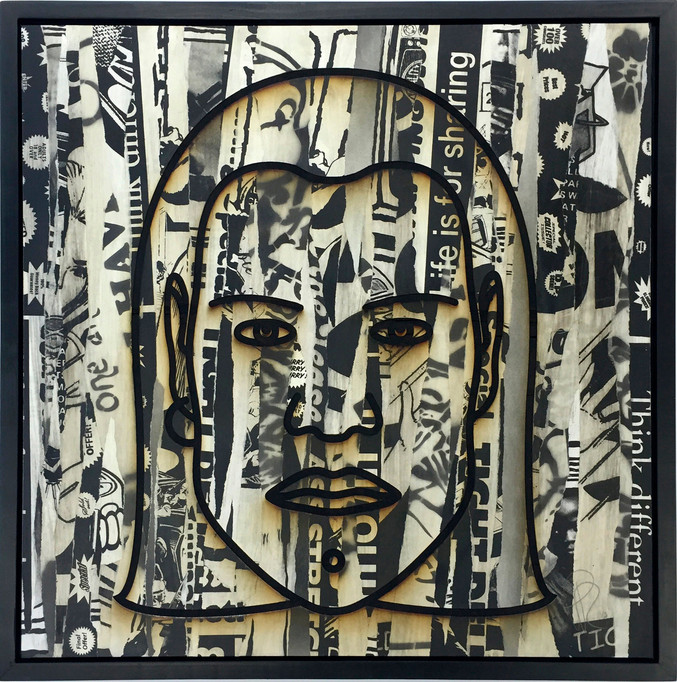 Perishable Rush | Vicent Vega - Pulp Fiction Perishable Rush | Vicent Vega - Pulp Fiction