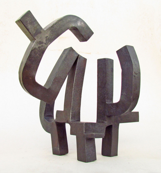 Carlos Albert | Zahora Carlos Albert | Zahora