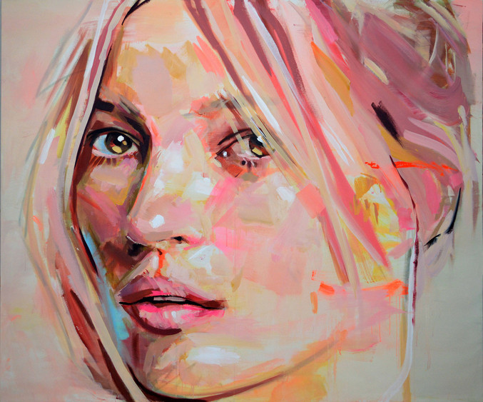 José Ramón Lozano | Kate Moss José Ramón Lozano | Kate Moss