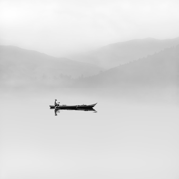 Andy Sotiriou | Water series 10 Andy Sotiriou | Water series 10