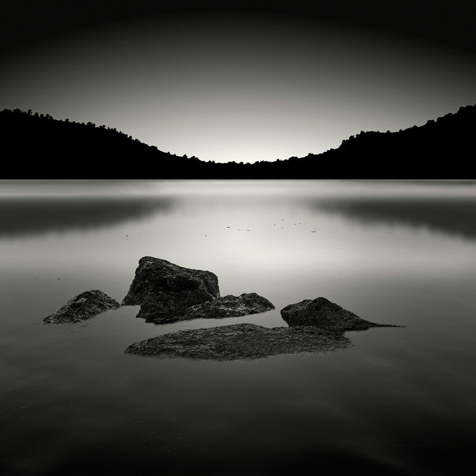Andy Sotiriou | Water series 13 Andy Sotiriou | Water series 13
