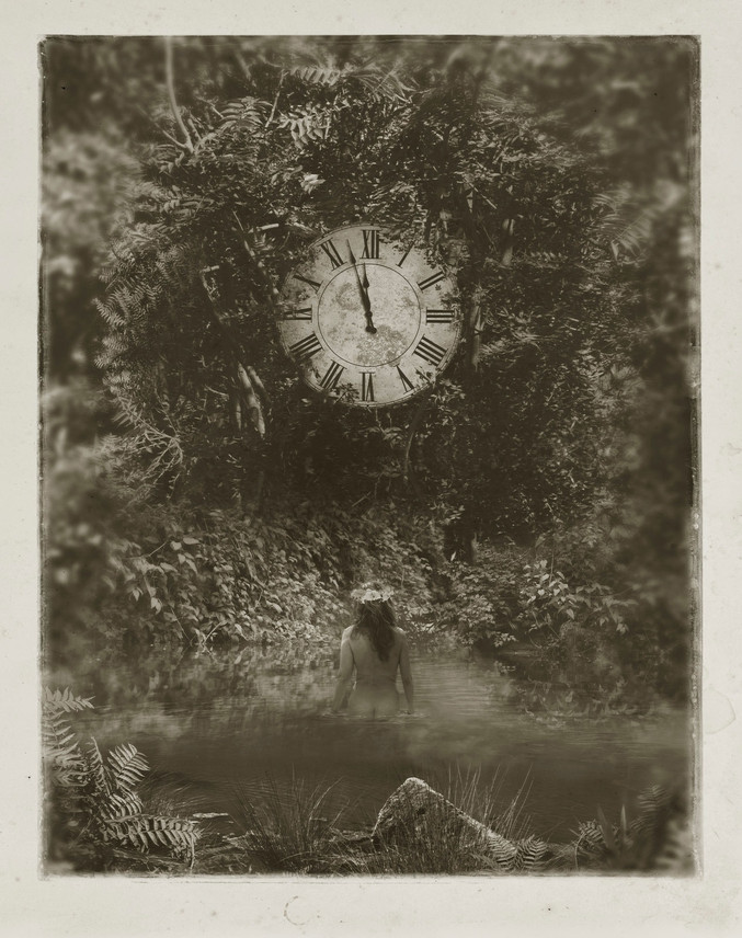 Oriol Jolonch | Last three minutes Oriol Jolonch | Last three minutes