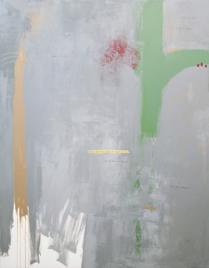 Virginia Rivas | Death with dignity