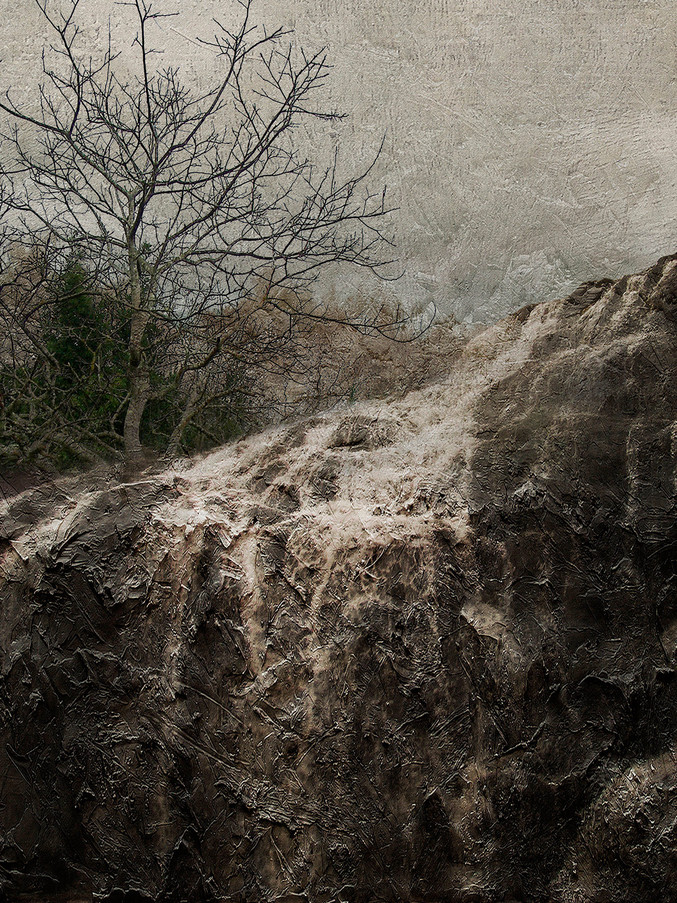 Carlos Regueira | Baker´s falls Carlos Regueira | Baker´s falls