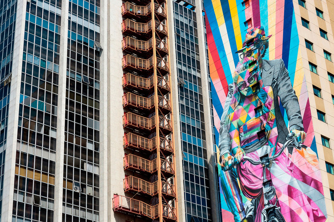 Eduardo Marco | Sao Paulo 11 Eduardo Marco | Sao Paulo 11