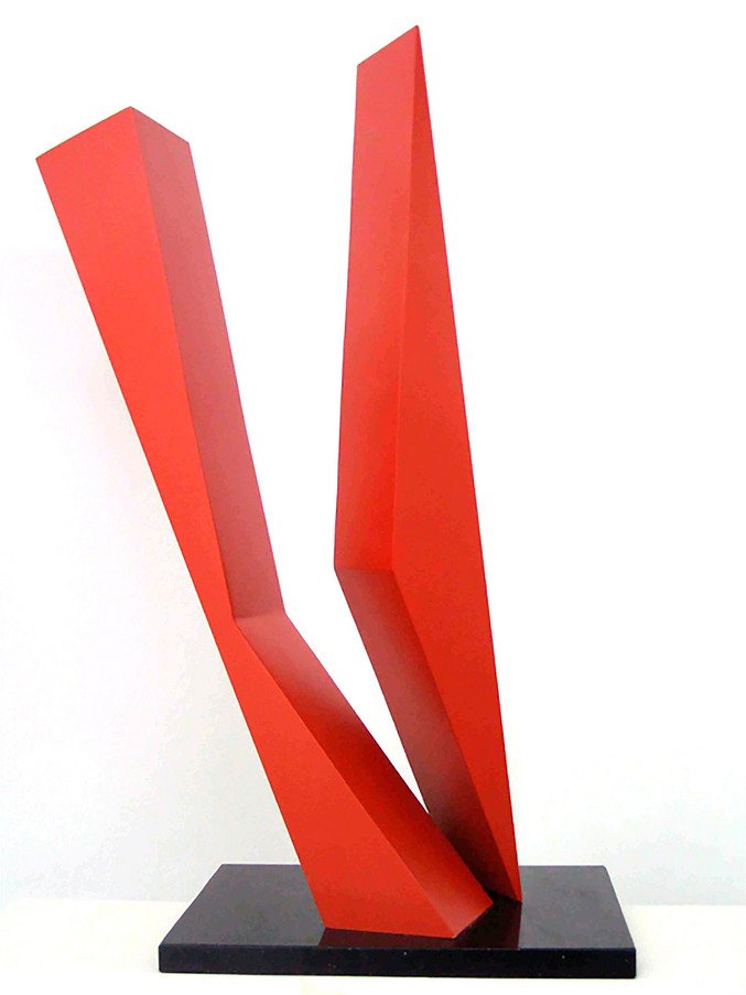 Herminio | N.14 Herminio | N.14