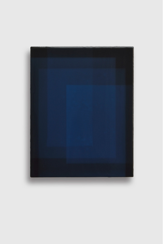Dirk Salz | #2352