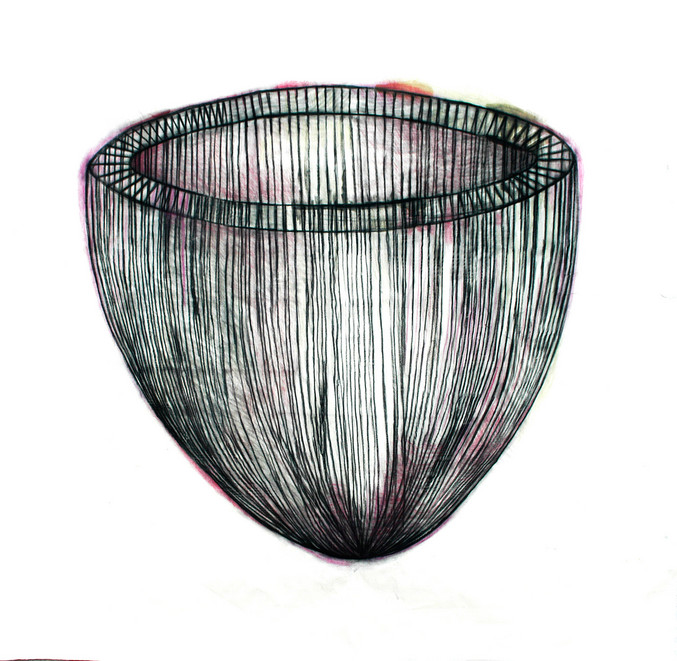 Azelio Corni | Bowl