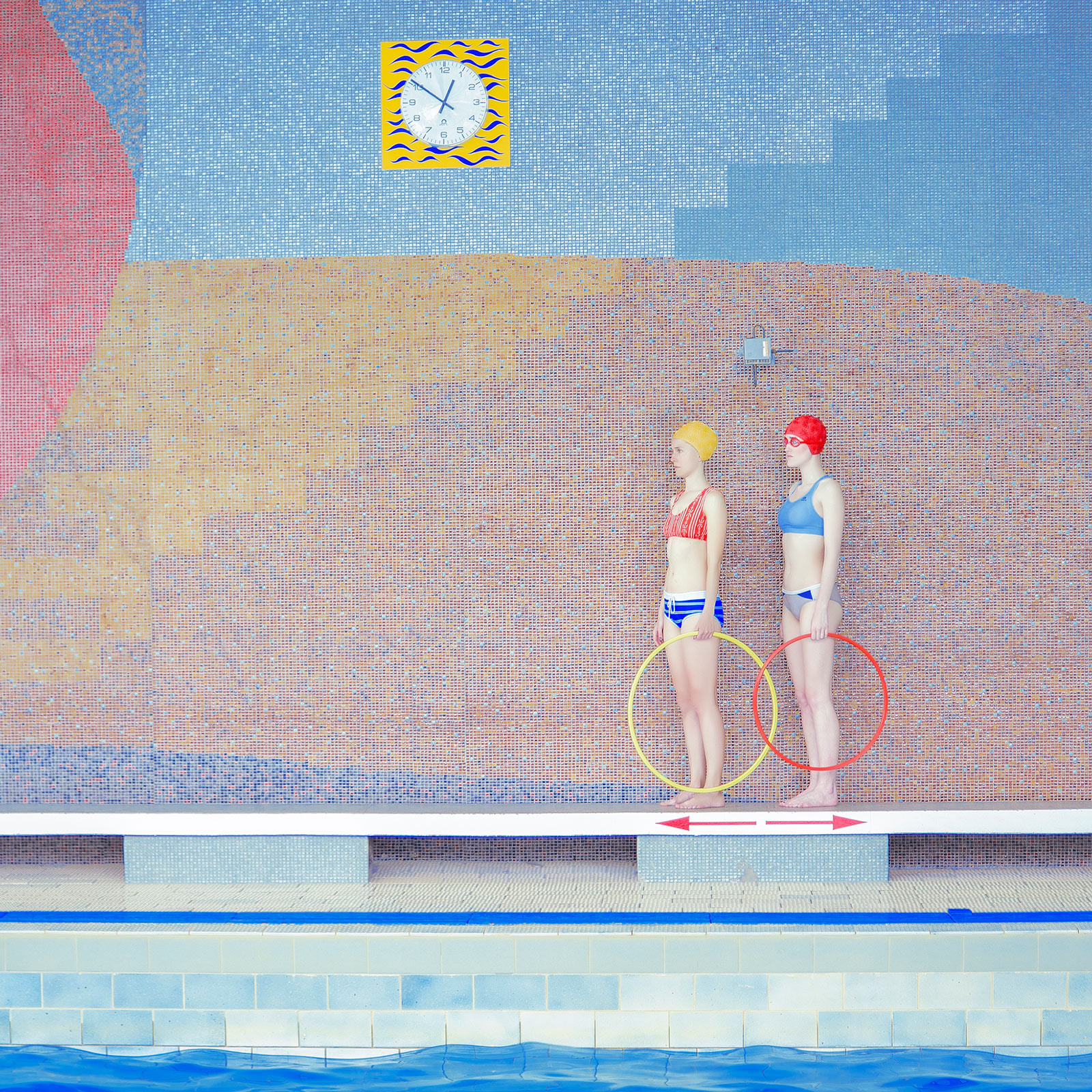 swimm-circles.jpg