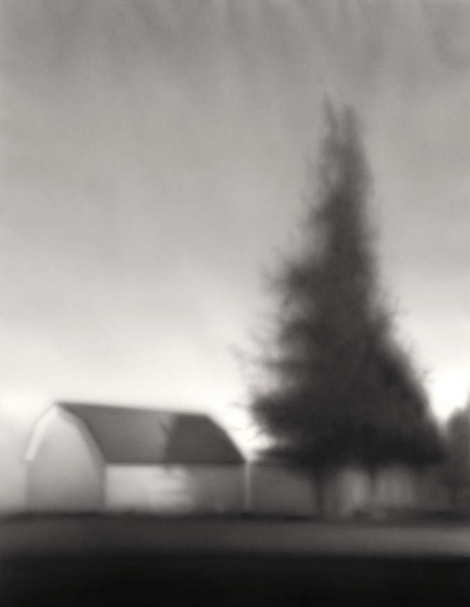 Hugo Alonso | Housetree Hugo Alonso | Housetree