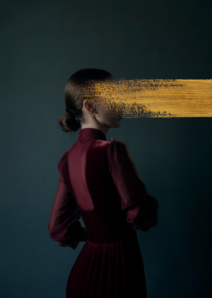 Andrea Torres Balaguer | Vermilion Andrea Torres Balaguer | Vermilion