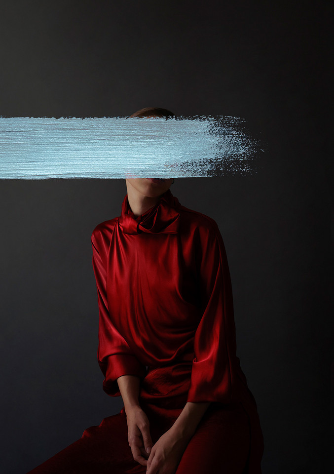 Andrea Torres Balaguer | Carmine Andrea Torres Balaguer | Carmine