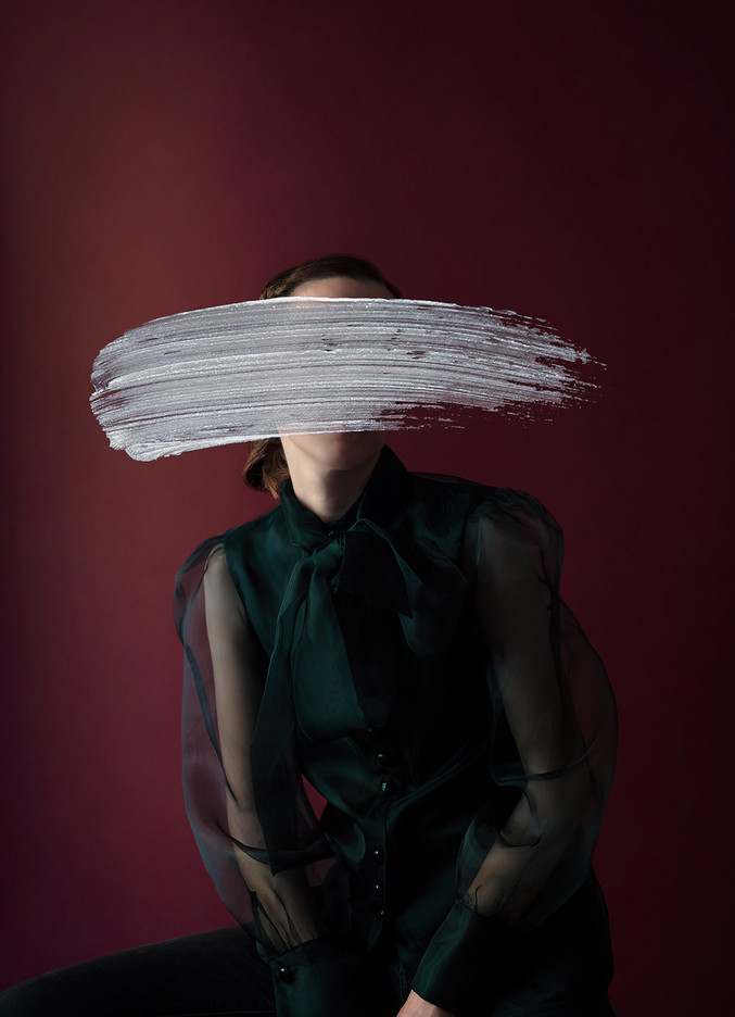 Andrea Torres Balaguer | Moonlight Andrea Torres Balaguer | Moonlight