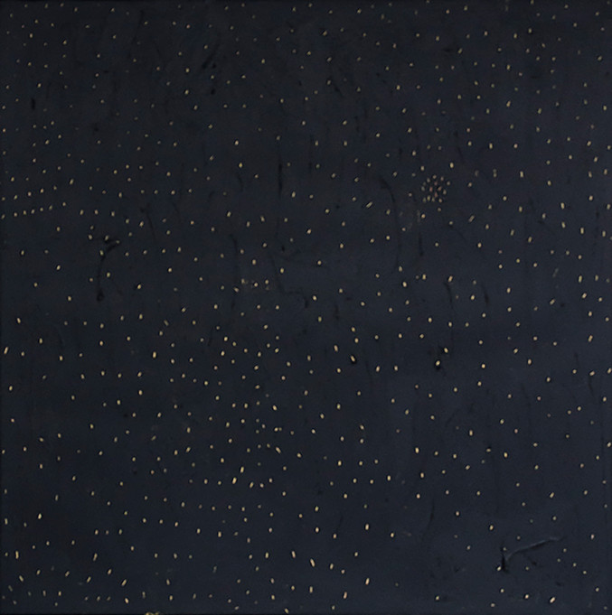 Maria Yelletisch | Untitled