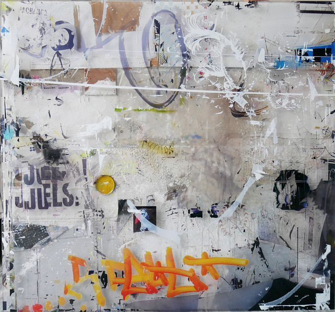 Grégory Watin | Juels Grégory Watin | Juels