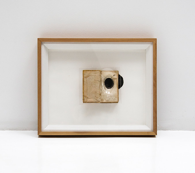Jordi Alcaraz | Untitled Jordi Alcaraz | Untitled