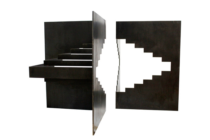 Carlos Iglesias Faura | Portal Carlos Iglesias Faura | Portal