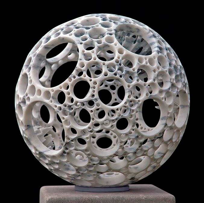 Matthias Contzen | Planet Ice Matthias Contzen | Planet Ice