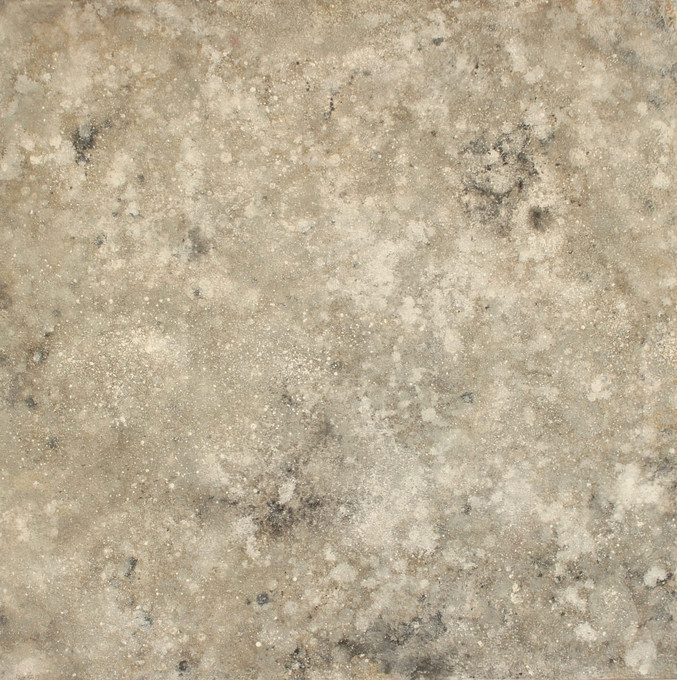 Isabelita Valdecasas | Textura lunar Isabelita Valdecasas | Textura lunar