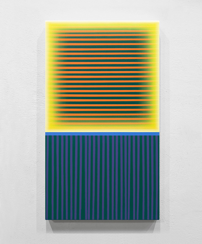 Francisco Suárez | Lumen IV Francisco Suárez | Lumen IV