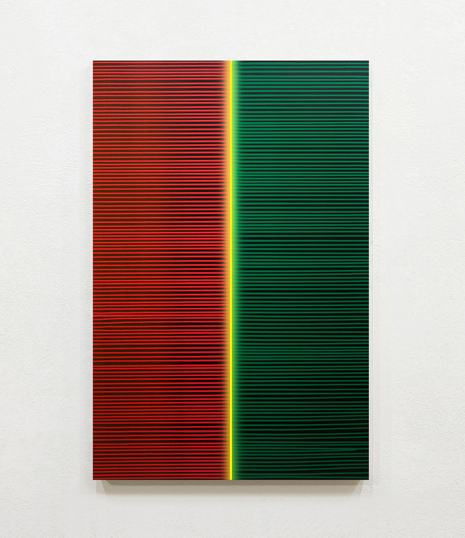 Francisco Suárez | Lumen IX Francisco Suárez | Lumen IX